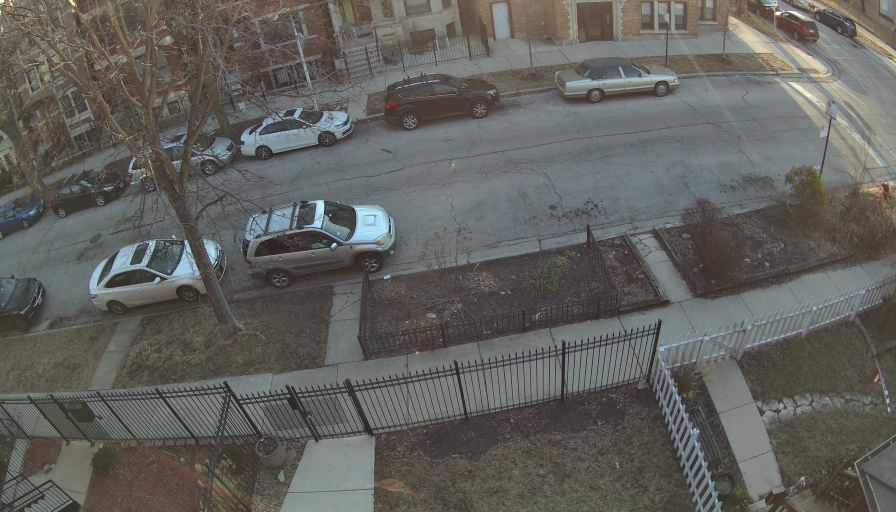 Reolink Camera One_00_Reolink Home Hub One_20250312080927.jpg